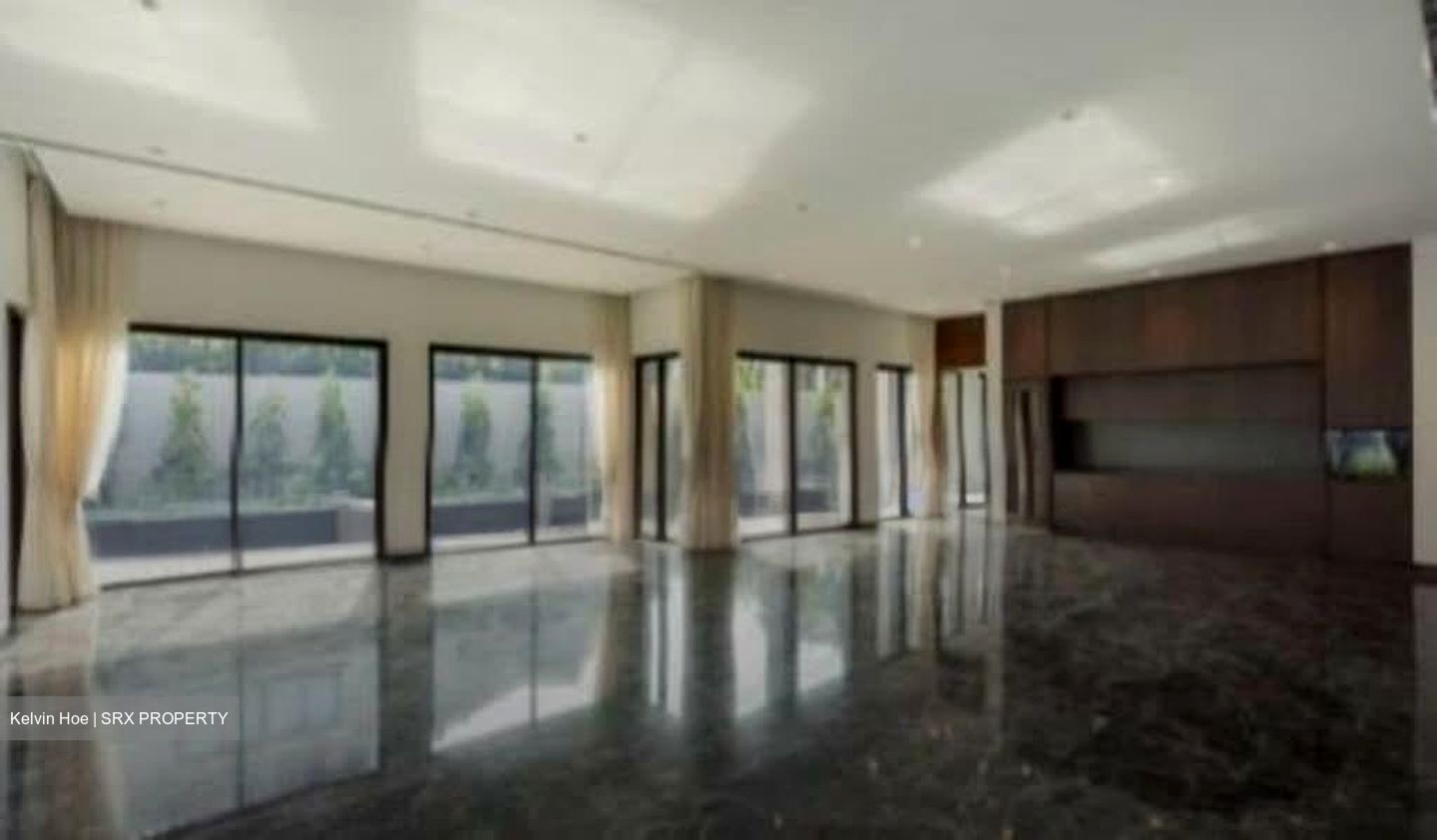 Mount Rosie Road (D11), Detached #553609951